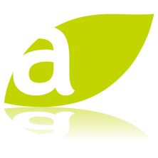 Anthos Garden Design